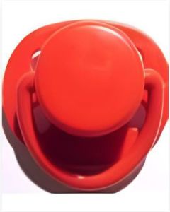 Medici Baby Pastels™ Red Guard [553H]